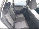 Volkswagen Taos 1.5T S 3VVDX7B26PM352884 photo