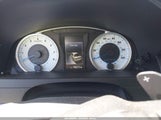 Toyota Camry Se 4T1BF1FK7GU166374 снимка