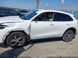 Honda Hr-V 2Wd Ex-L/2Wd Ex-L W/O Bsi 3CZRZ1H77RM717116 снимка