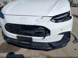 Honda Hr-V 2Wd Ex-L/2Wd Ex-L W/O Bsi 3CZRZ1H77RM717116 снимка