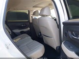 Honda Hr-V 2Wd Ex-L/2Wd Ex-L W/O Bsi 3CZRZ1H77RM717116 photo