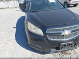 Chevrolet Malibu 1Lt 1G11C5SA0DF239011 снимка