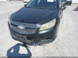 Chevrolet Malibu 1Lt 1G11C5SA0DF239011 снимка