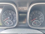 Chevrolet Malibu 1Lt 1G11C5SA0DF239011 снимка