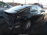 Kia Optima Lx 5XXGT4L3XJG257394 снимка