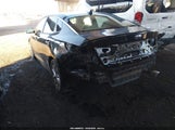 Kia Optima Lx 5XXGT4L3XJG257394 снимка