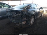 Kia Optima Lx 5XXGT4L3XJG257394 снимка