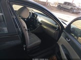 Kia Optima Lx 5XXGT4L3XJG257394 снимка
