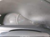Toyota Camry Le 4T4BF1FK0FR452815 снимка
