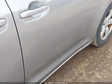Toyota Sienna Le 8 Passenger 5TDKZ3DC6HS781264 снимка
