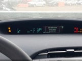 Toyota Prius Three JTDKN3DU6D5604248 снимка