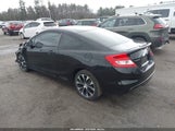 Honda Civic Si 2HGFG4A53DH706647 снимка