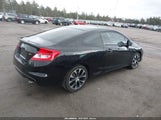 Honda Civic Si 2HGFG4A53DH706647 снимка