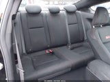 Honda Civic Si 2HGFG4A53DH706647 снимка