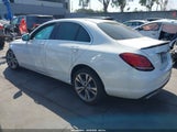 Mercedes-Benz C 300 55SWF8DBXLU329750 photo