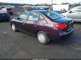 Hyundai Elantra Gls/Se KMHDU46D28U355999 снимка