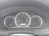 Subaru Forester 2.5X Premium JF2SH6CCXAH917347 снимка