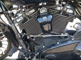 Harley-Davidson Flhrxs 1HD1KVP25MB653757 снимка