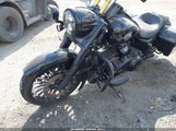 Harley-Davidson Flhrxs 1HD1KVP25MB653757 снимка