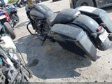 Harley-Davidson Flhrxs 1HD1KVP25MB653757 снимка