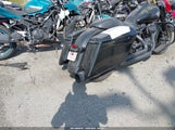 Harley-Davidson Flhrxs 1HD1KVP25MB653757 снимка