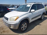 Toyota Rav4 JTEHH20V116002286 снимка