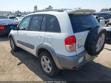 Toyota Rav4 JTEHH20V116002286 fotografie
