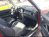 Mini Cooper S WMWRE33484TD88558 photo