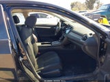 Honda Civic Ex 19XFC2F74GE248934 fotografie