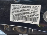 Honda Civic Ex 19XFC2F74GE248934 снимка