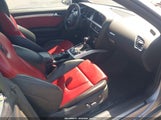 Audi S5 3.0T WAUC4AFH6HN004005 снимка