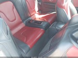 Audi S5 3.0T WAUC4AFH6HN004005 снимка