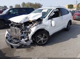 Honda Hr-V 2Wd Ex-L 3CZRU5H77MM709905 fotografie