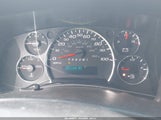 Chevrolet Express  Work Van 1GCZGTCA7D1161907 снимка