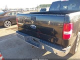 Ford F-150 Fx4/Lariat/Xl/Xlt 1FTPX145X5FB10645 photo