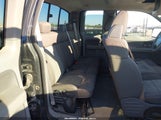 Ford F-150 Fx4/Lariat/Xl/Xlt 1FTPX145X5FB10645 fotografie