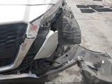 Nissan Altima S Fwd 1N4BL4BV7MN398256 fotografie