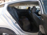 Nissan Altima S Fwd 1N4BL4BV7MN398256 photo
