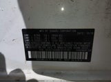 Subaru Impreza 2.0I 4S3GTAA66K3715297 снимка
