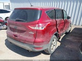 Ford Escape Se 1FMCU0GX0FUC35421 снимка