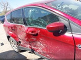 Ford Escape Se 1FMCU0GX0FUC35421 снимка