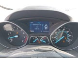 Ford Escape Se 1FMCU0GX0FUC35421 снимка