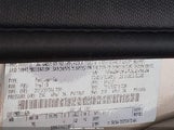 Ford Focus Se 1FADP3F27JL200824 fotografie