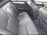 Mercedes-Benz C 300 Sport 4Matic WDDGF8AB4DA751409 photo