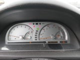 Toyota Camry Se 4T1BE32K53U785408 снимка