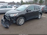 Honda Cr-V Ex-L 2HKRM4H72FH624317 снимка