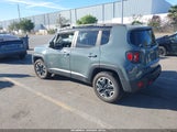 Jeep Renegade Trailhawk ZACCJBCT4FPB90366 снимка