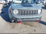Jeep Renegade Trailhawk ZACCJBCT4FPB90366 снимка