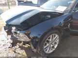 Ford Mustang V6 Premium 1ZVBP8EM0D5249421 снимка