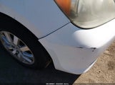 Honda Odyssey Ex-L 5FNRL3H79AB053137 снимка